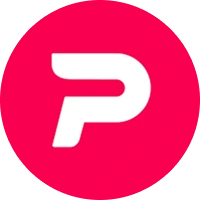 PedidosYa