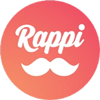 Rappi